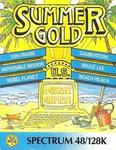 Summer Gold