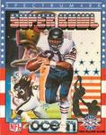 Super Bowl