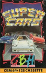 Super Cars