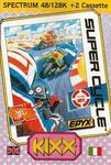 Super Cycle