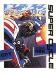 Super Cycle