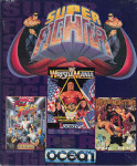 Super Fighter