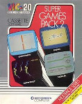 Super Games Pack 2