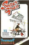 Supergran