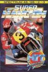 Super Hang-On