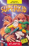 Superkid