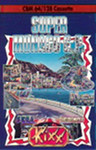 Super Monaco GP