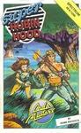 Super Robin Hood