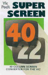 Super Screen