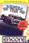 Super Trux
