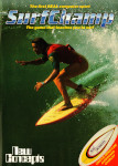 SurfChamp cover by NEW CONCEPTS