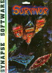Survivor