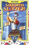 Sword Slayer