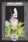 Swords & Sorcery