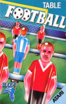 Table Football