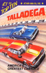Talladega