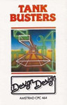Tank Busters
