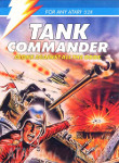 Tank Commander