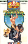 Tarzan