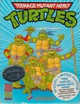 Teenage Mutant Hero Turtles