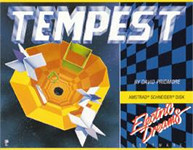 Tempest
