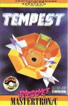 Tempest