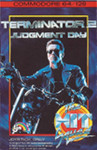 Terminator 2: Judgment Day
