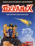 Terramex