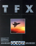 TFX