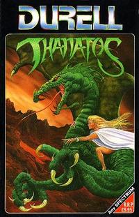 Thanatos