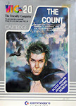 The Count