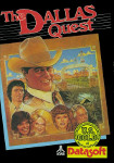 The Dallas Quest