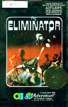 The Eliminator