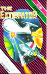 The Extirpator