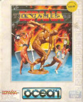 The Games