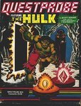 The Hulk