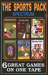 The Sports Pack