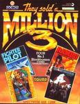 They Sold a Million 3