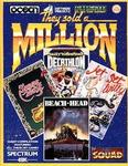 They Sold a Million
