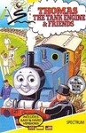 Thomas the Tank Engine & Friends