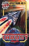 Thrust