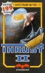Thrust II