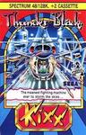 Thunder Blade