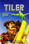 Tiler