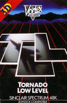 T.L.L.