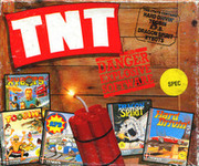 TNT