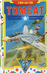 Tomcat