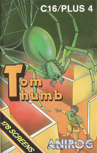 Tom Thumb