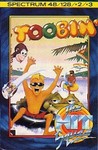 Toobin