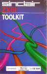 Toolkit